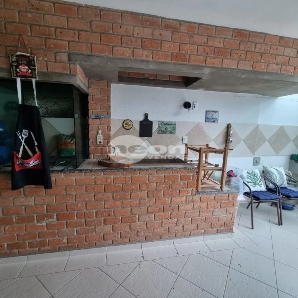 Casa, 3 quartos, 171 m² - Foto 18
