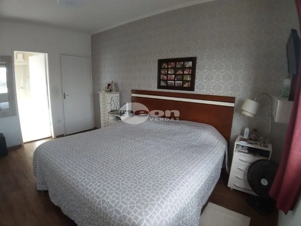 Casa, 3 quartos, 171 m² - Foto 6