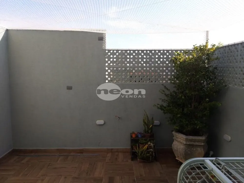 Casa, 3 quartos, 171 m² - Foto 15