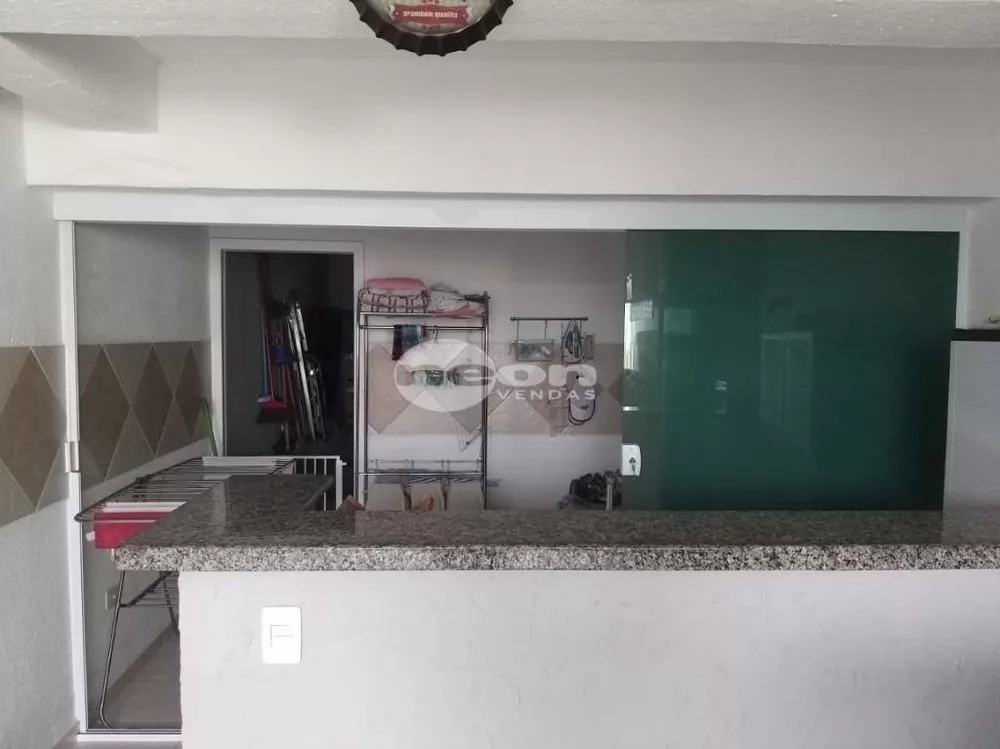 Casa, 3 quartos, 171 m² - Foto 1