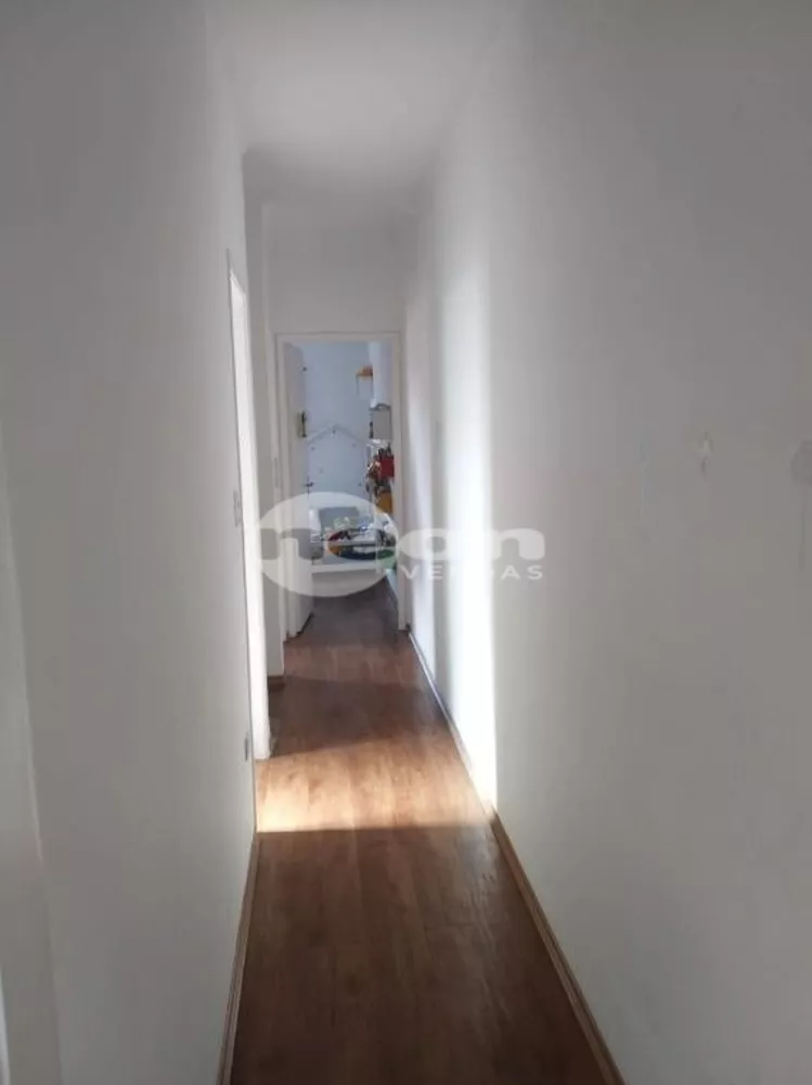 Casa, 3 quartos, 171 m² - Foto 2