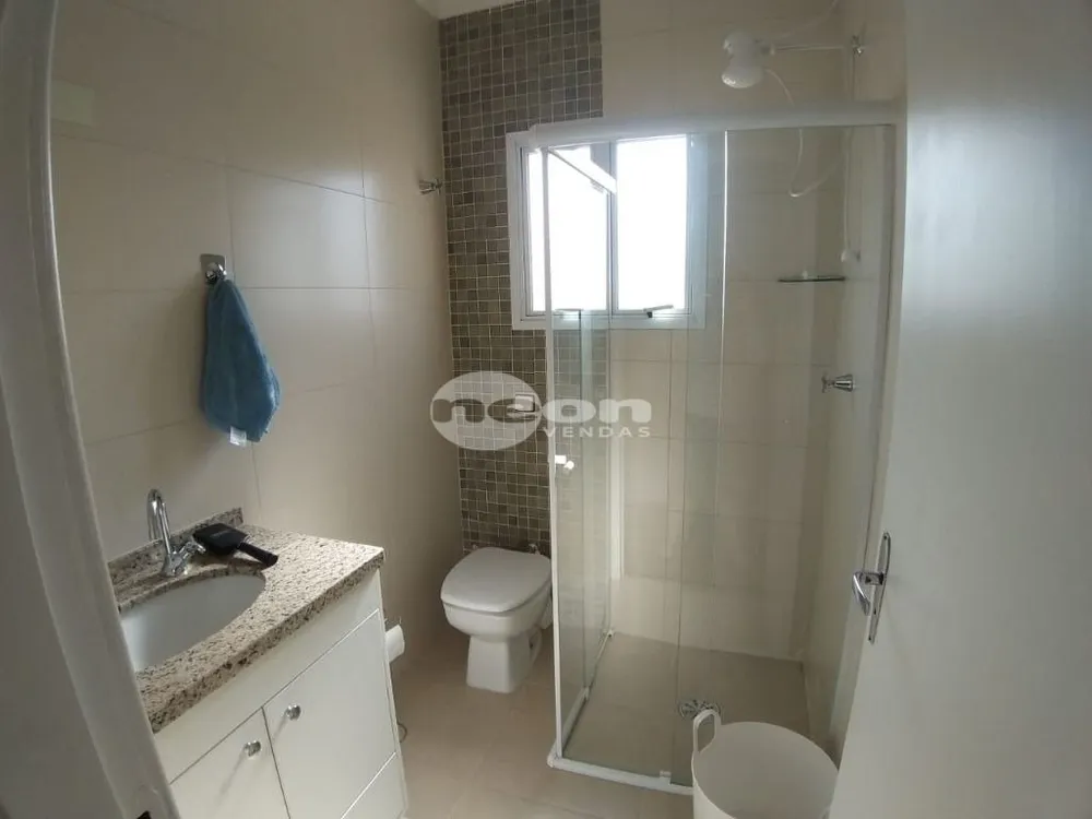 Casa, 3 quartos, 171 m² - Foto 19