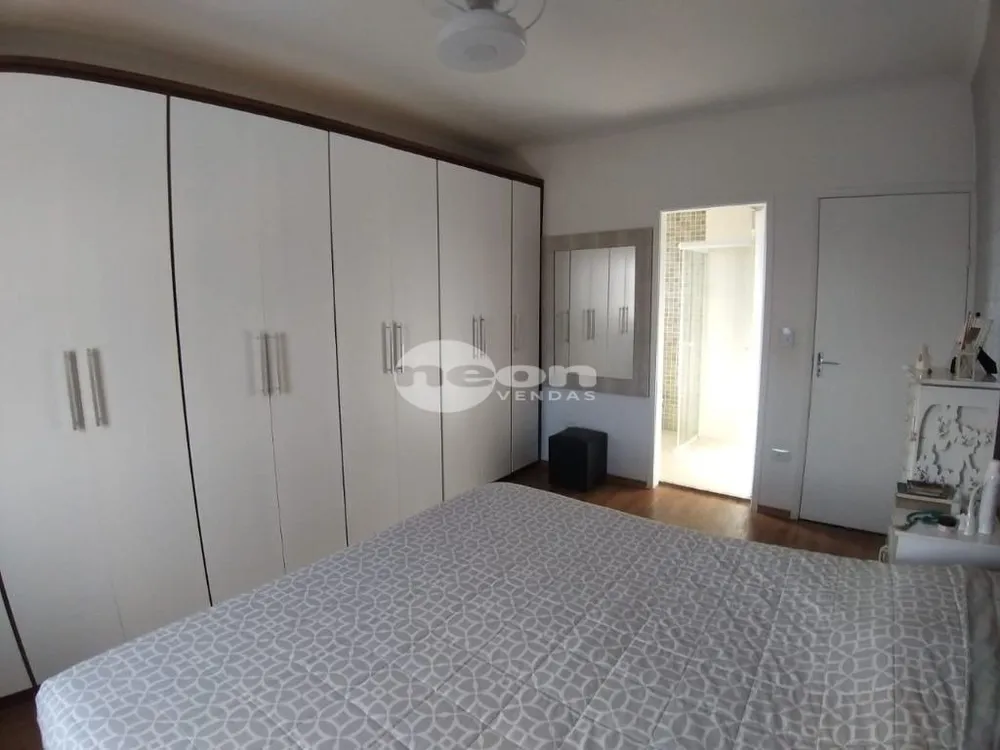 Casa, 3 quartos, 171 m² - Foto 10