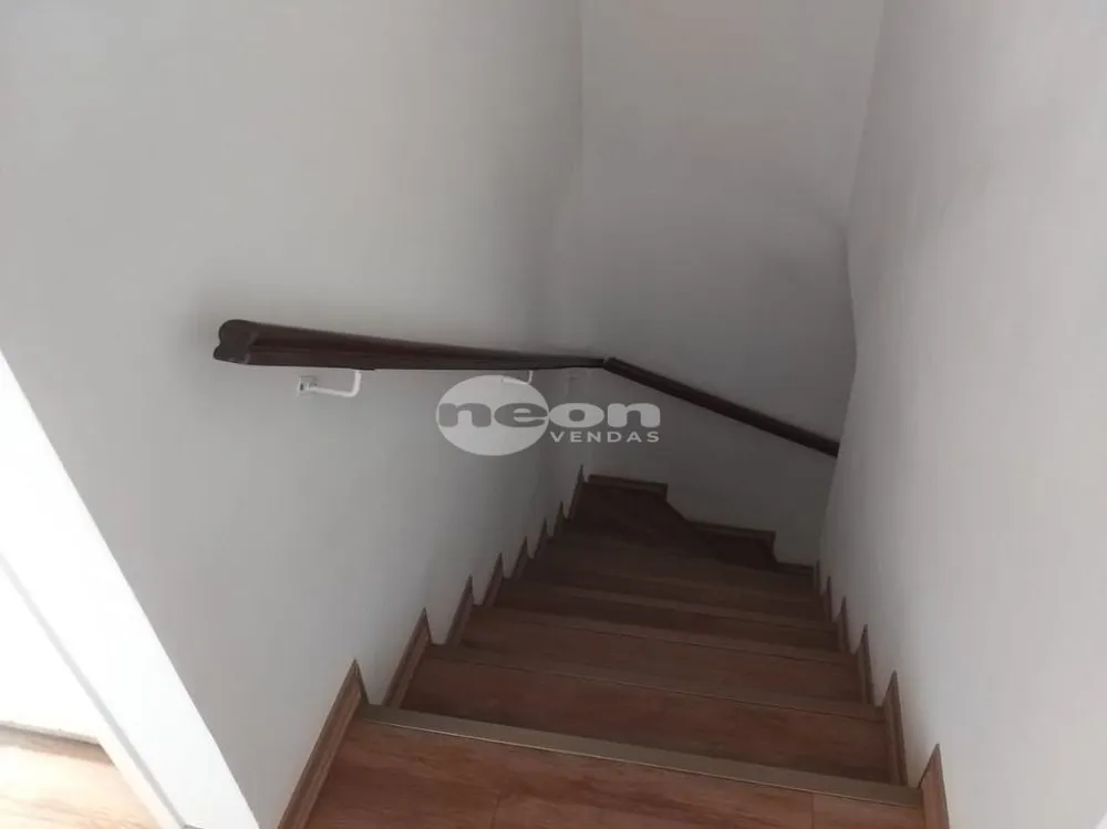 Casa, 3 quartos, 171 m² - Foto 7