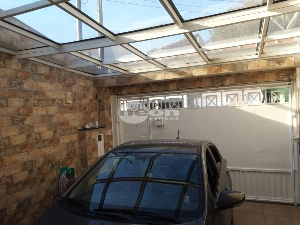 Casa, 3 quartos, 171 m² - Foto 16