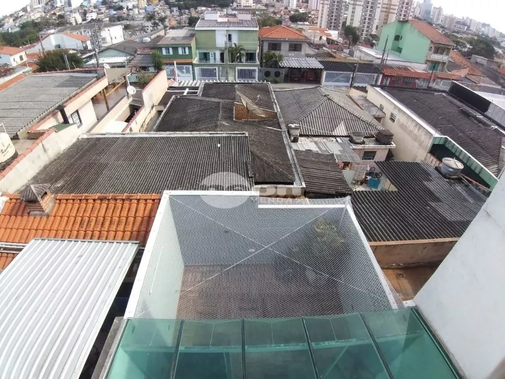 Casa, 3 quartos, 171 m² - Foto 5
