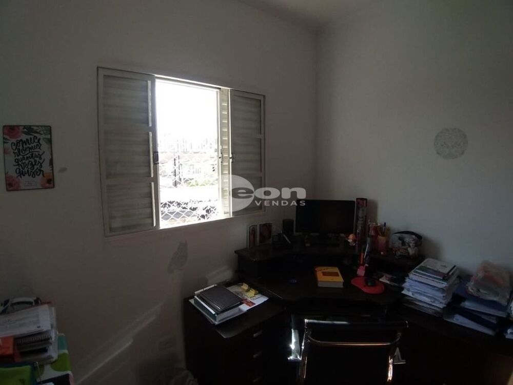 Casa, 3 quartos, 171 m² - Foto 6