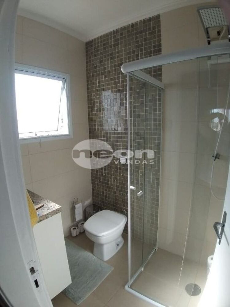 Casa, 3 quartos, 171 m² - Foto 8