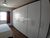 Casa, 3 quartos, 171 m² - Foto 2