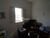 Casa, 3 quartos, 171 m² - Foto 3
