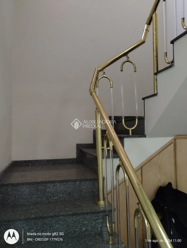 Casa, 4 quartos, 245 m² - Foto 14