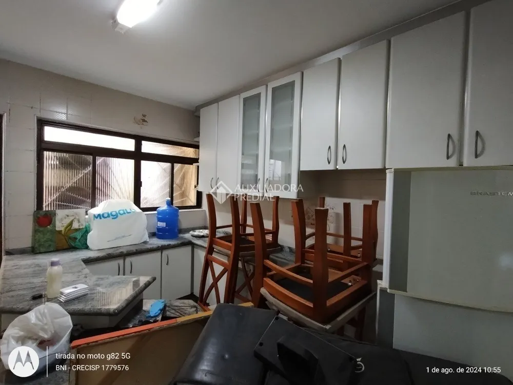 Casa, 4 quartos, 245 m² - Foto 5