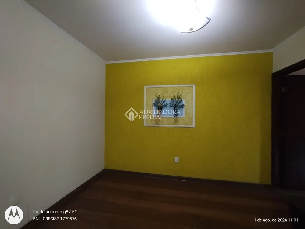 Casa, 4 quartos, 245 m² - Foto 6