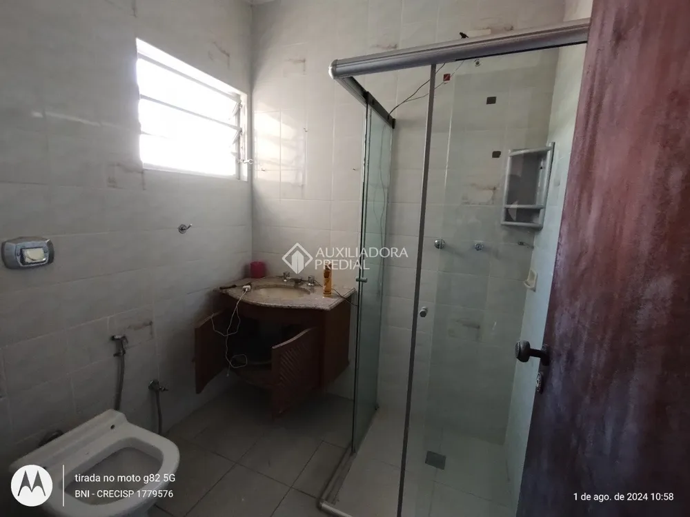 Casa, 4 quartos, 245 m² - Foto 8