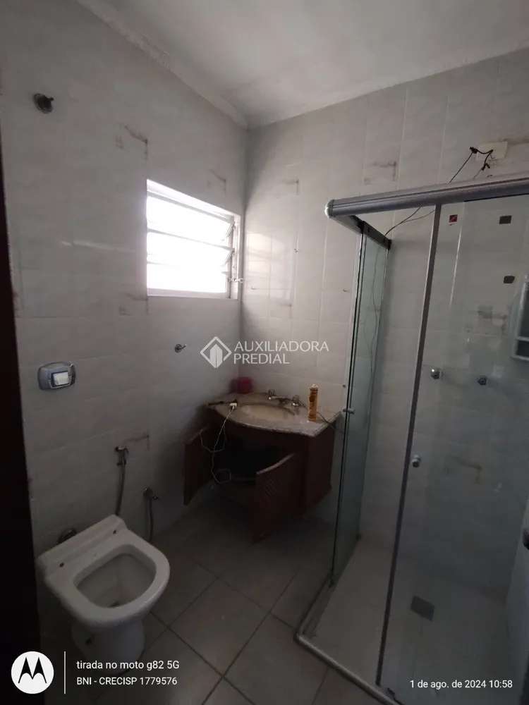 Casa, 4 quartos, 245 m² - Foto 3