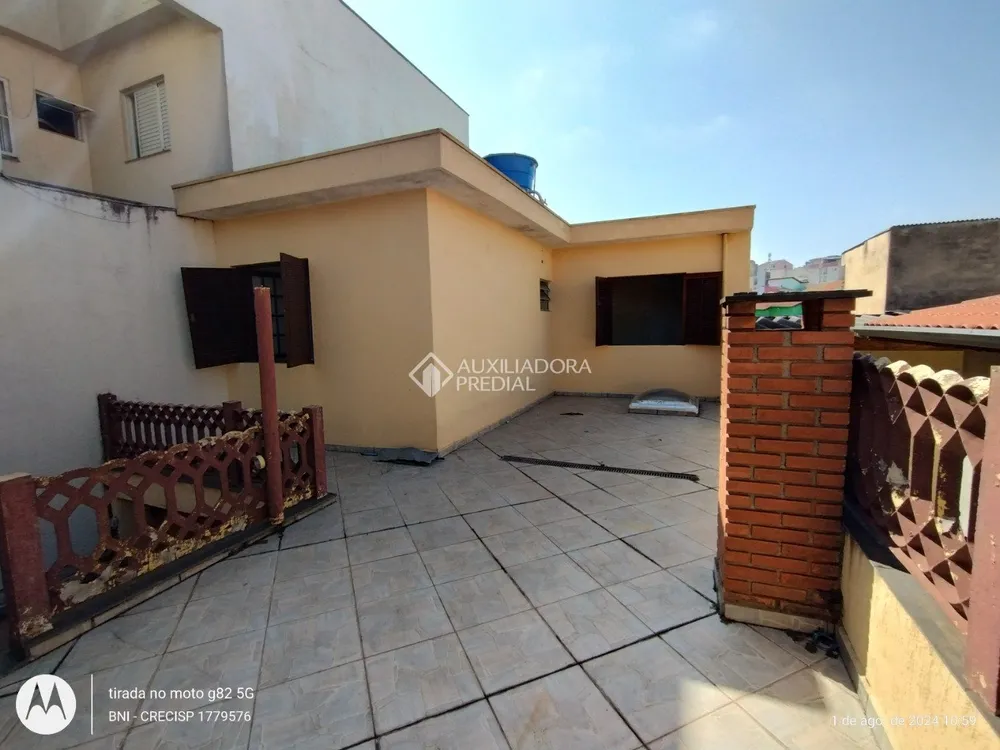 Casa, 4 quartos, 245 m² - Foto 2