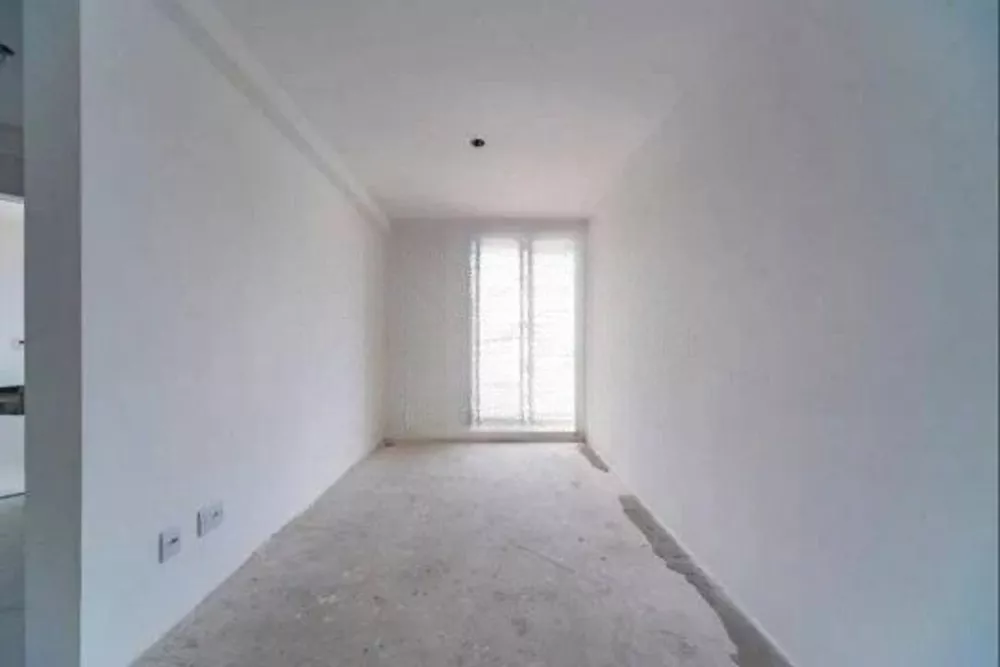 Apartamento, 2 quartos, 59 m² - Foto 3