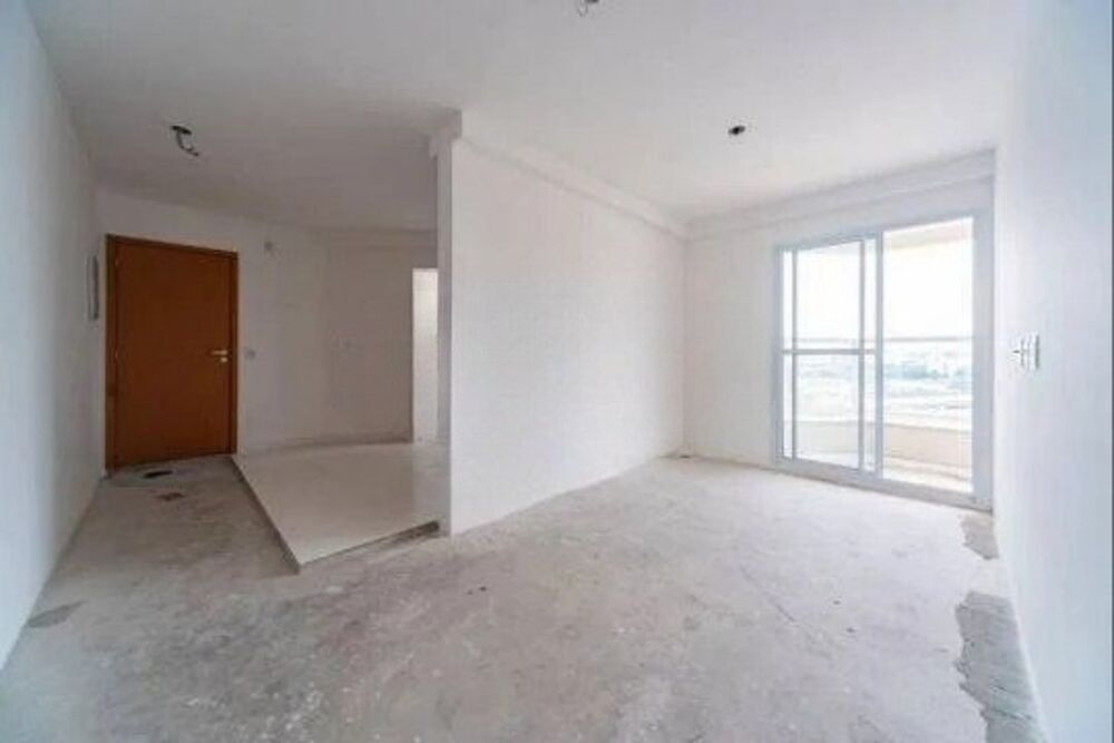 Apartamento, 2 quartos, 59 m² - Foto 5