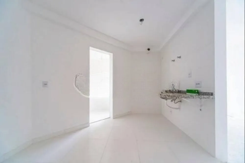 Apartamento, 2 quartos, 59 m² - Foto 2