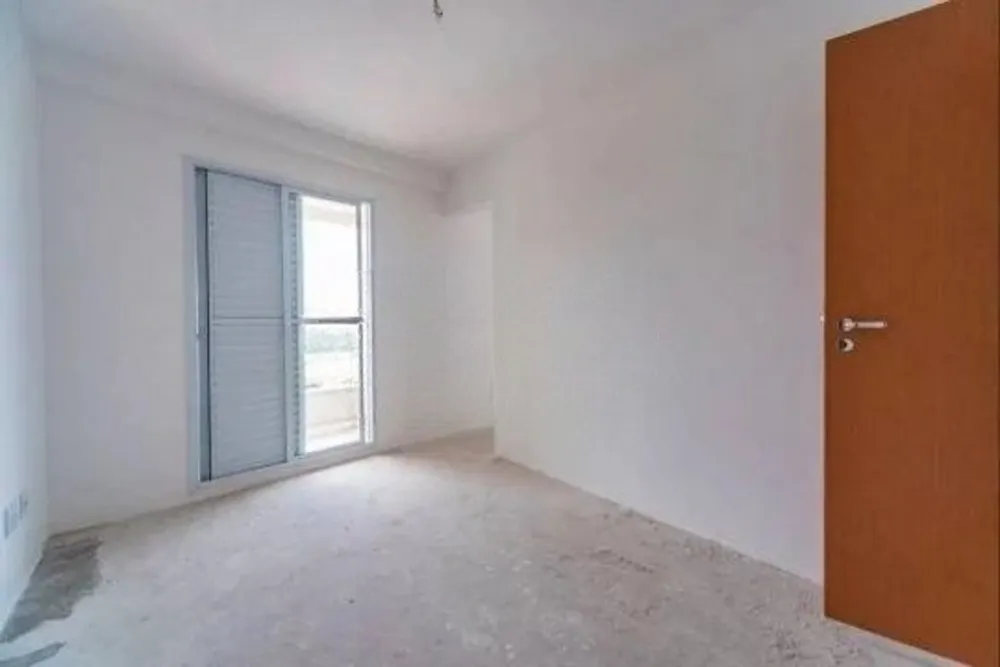 Apartamento, 2 quartos, 59 m² - Foto 4