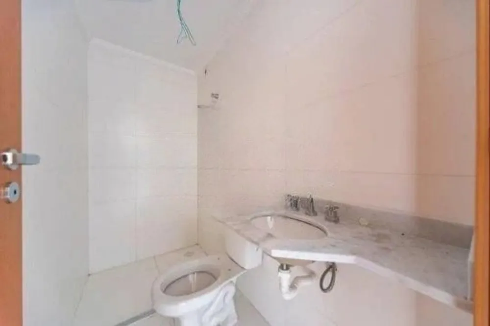 Apartamento, 2 quartos, 59 m² - Foto 7