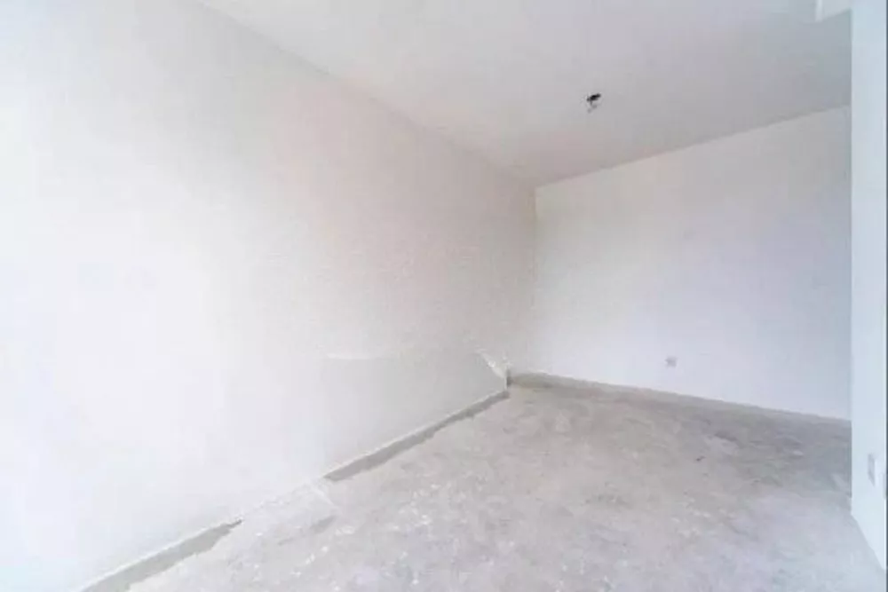 Apartamento, 2 quartos, 59 m² - Foto 2