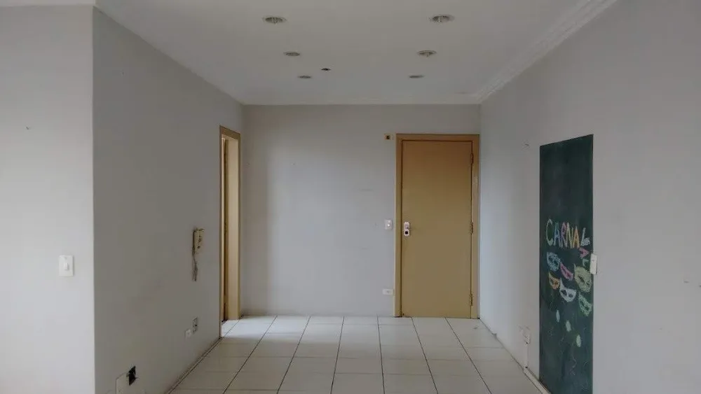 Sala-Conjunto, 45 m² - Foto 9
