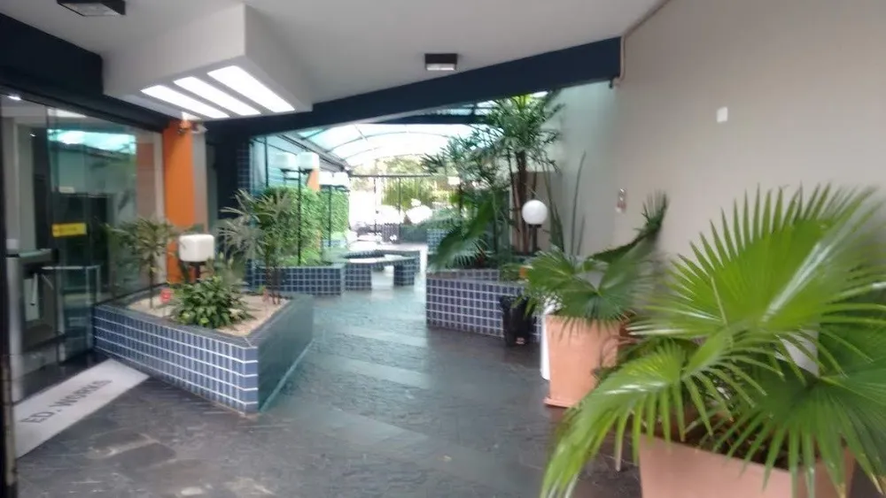 Sala-Conjunto, 45 m² - Foto 10