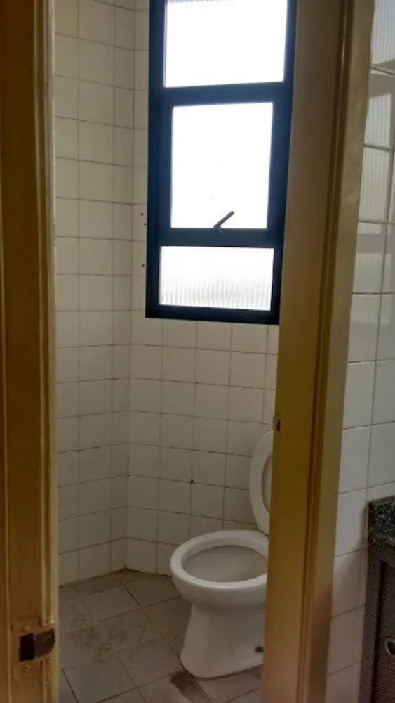 Sala-Conjunto, 45 m² - Foto 11