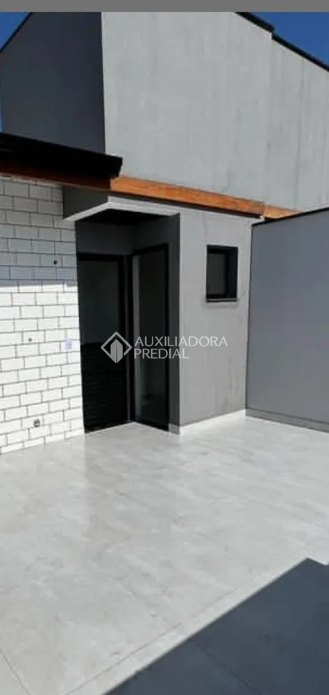 Casa de Condomínio, 2 quartos - Foto 8