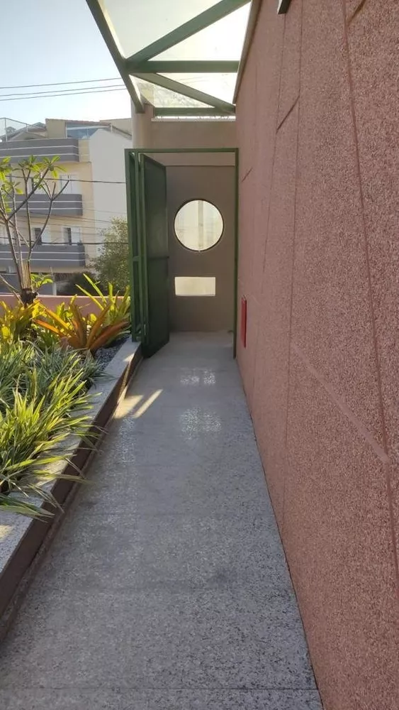 Apartamento, 2 quartos, 62 m² - Foto 6