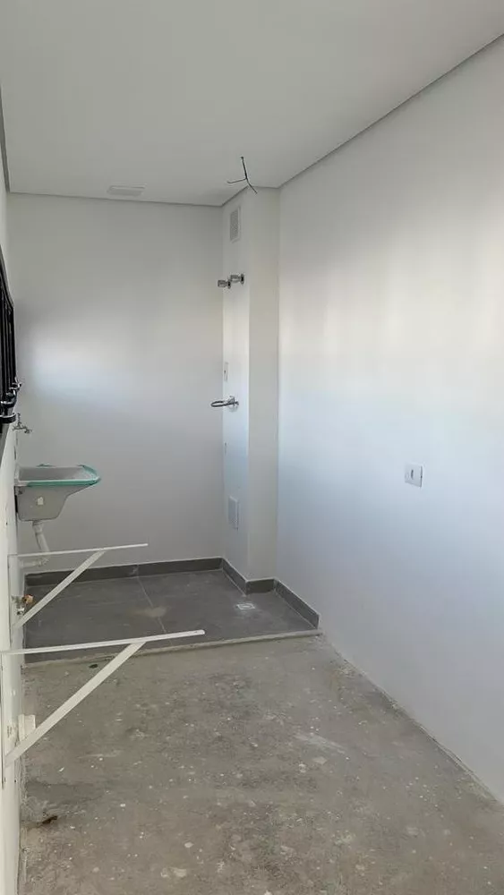 Apartamento, 2 quartos, 62 m² - Foto 2