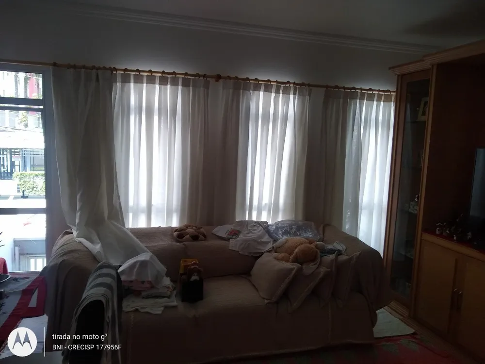 Casa, 3 quartos, 117 m² - Foto 17