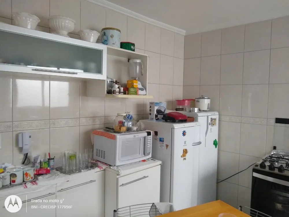 Casa, 3 quartos, 117 m² - Foto 16
