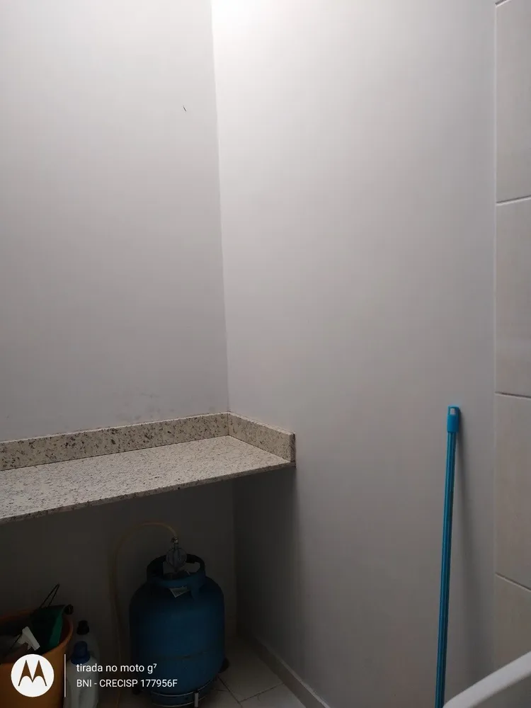 Casa, 3 quartos, 117 m² - Foto 18