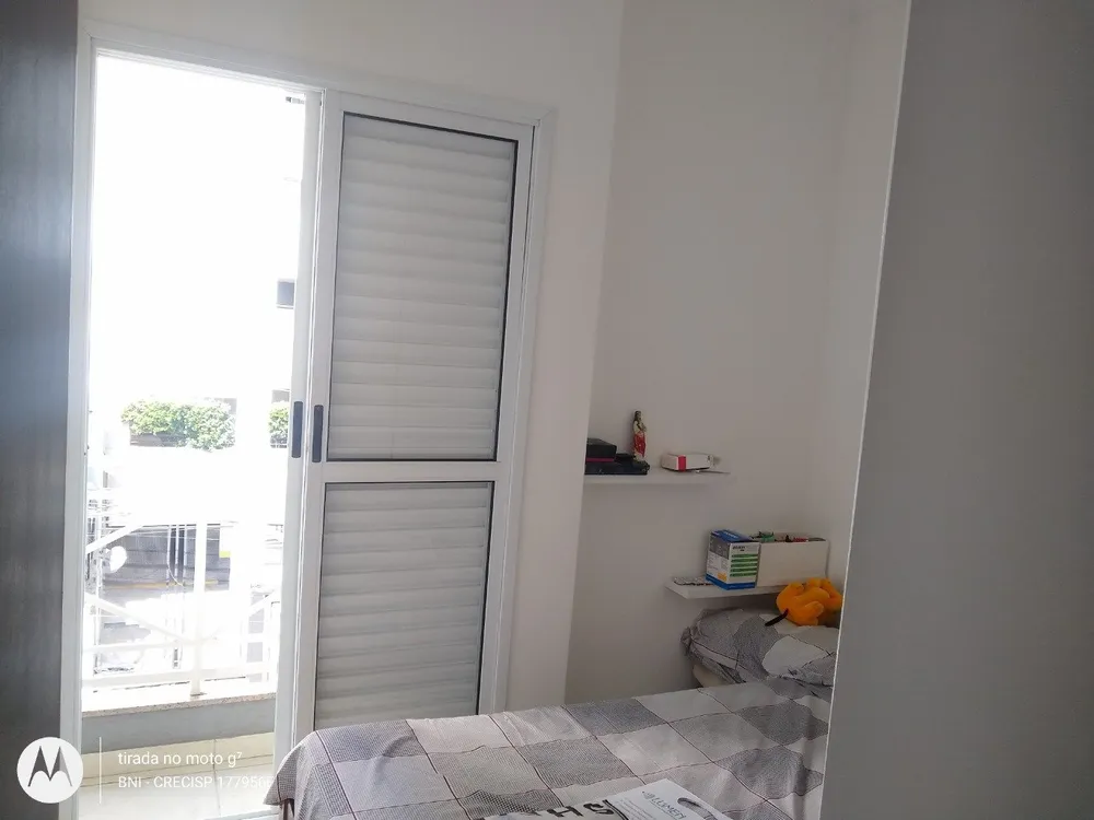 Casa, 3 quartos, 117 m² - Foto 13