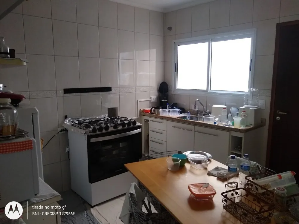 Casa, 3 quartos, 117 m² - Foto 10