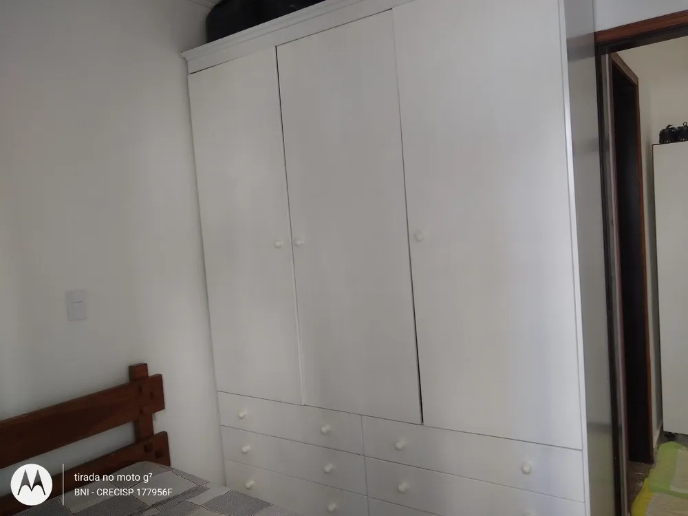 Casa, 3 quartos, 117 m² - Foto 14