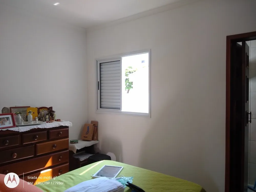 Casa, 3 quartos, 117 m² - Foto 12