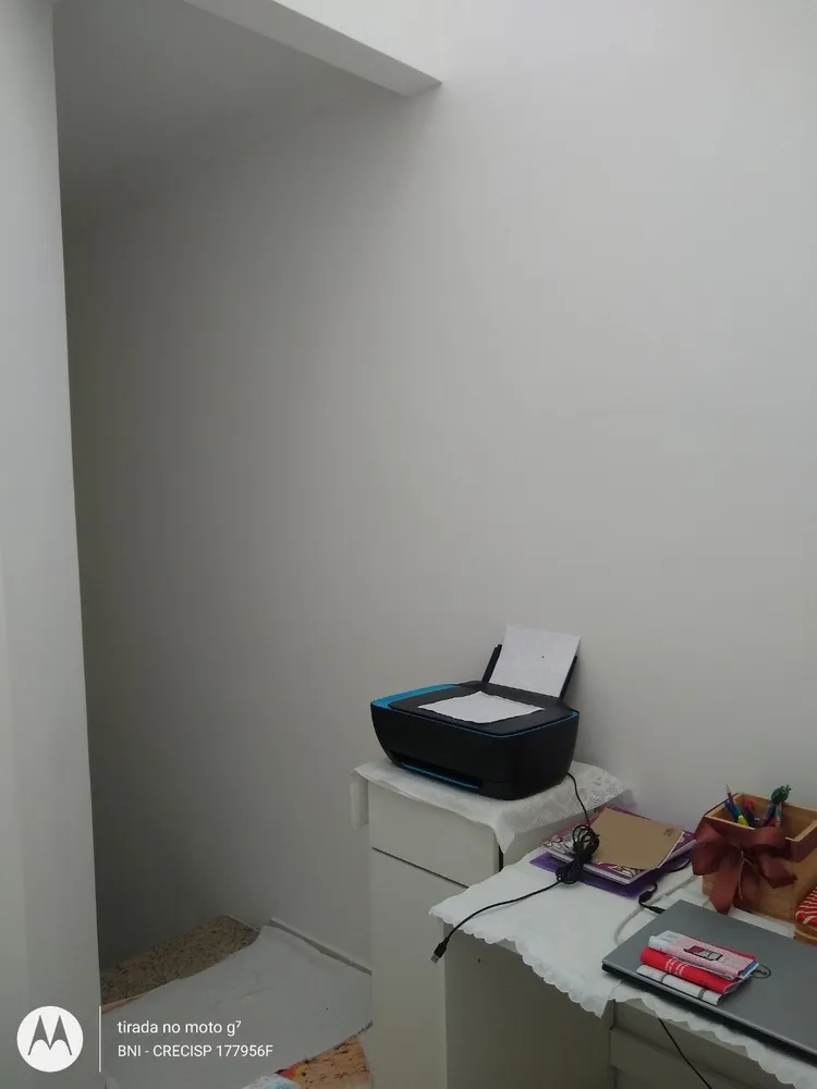 Casa, 3 quartos, 117 m² - Foto 11