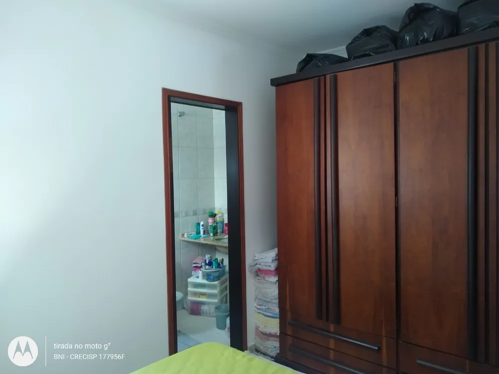 Casa, 3 quartos, 117 m² - Foto 15