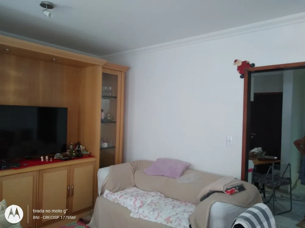 Casa, 3 quartos, 117 m² - Foto 9
