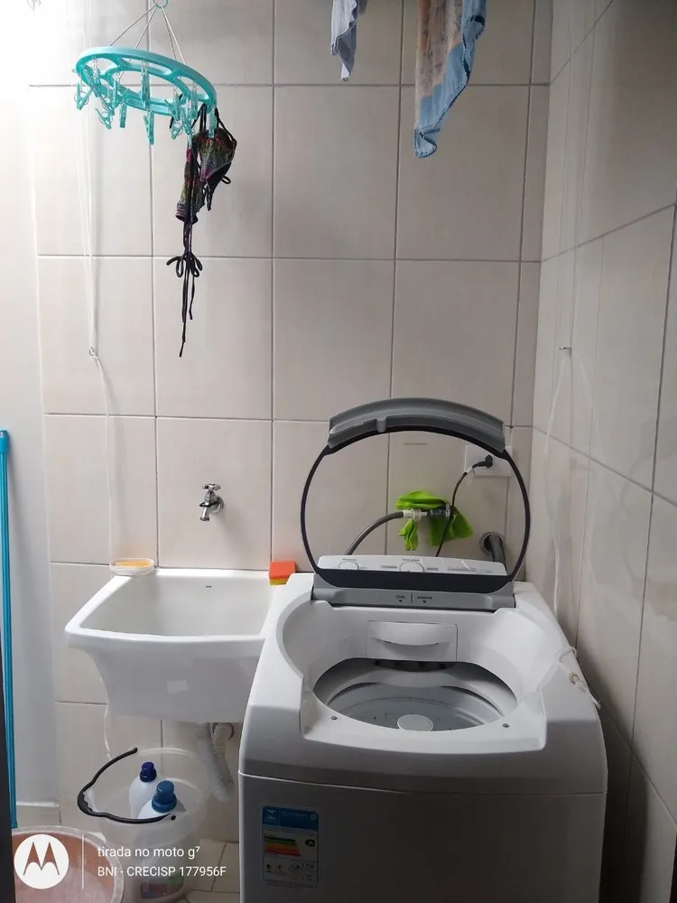 Casa, 3 quartos, 117 m² - Foto 19
