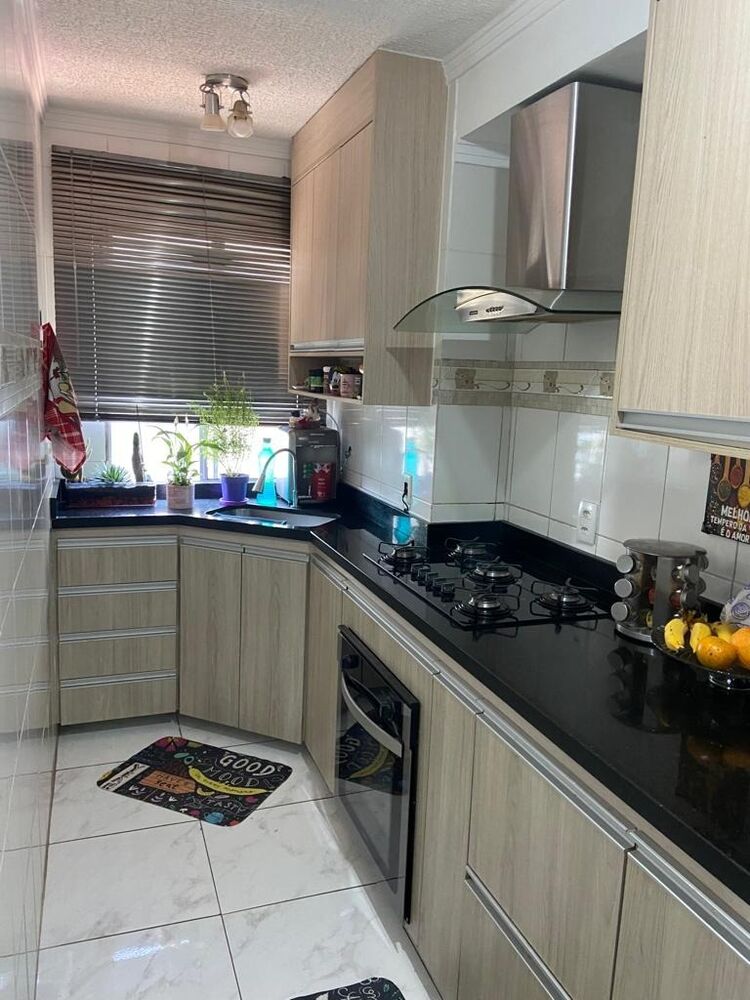 Cobertura, 2 quartos, 83 m² - Foto 24