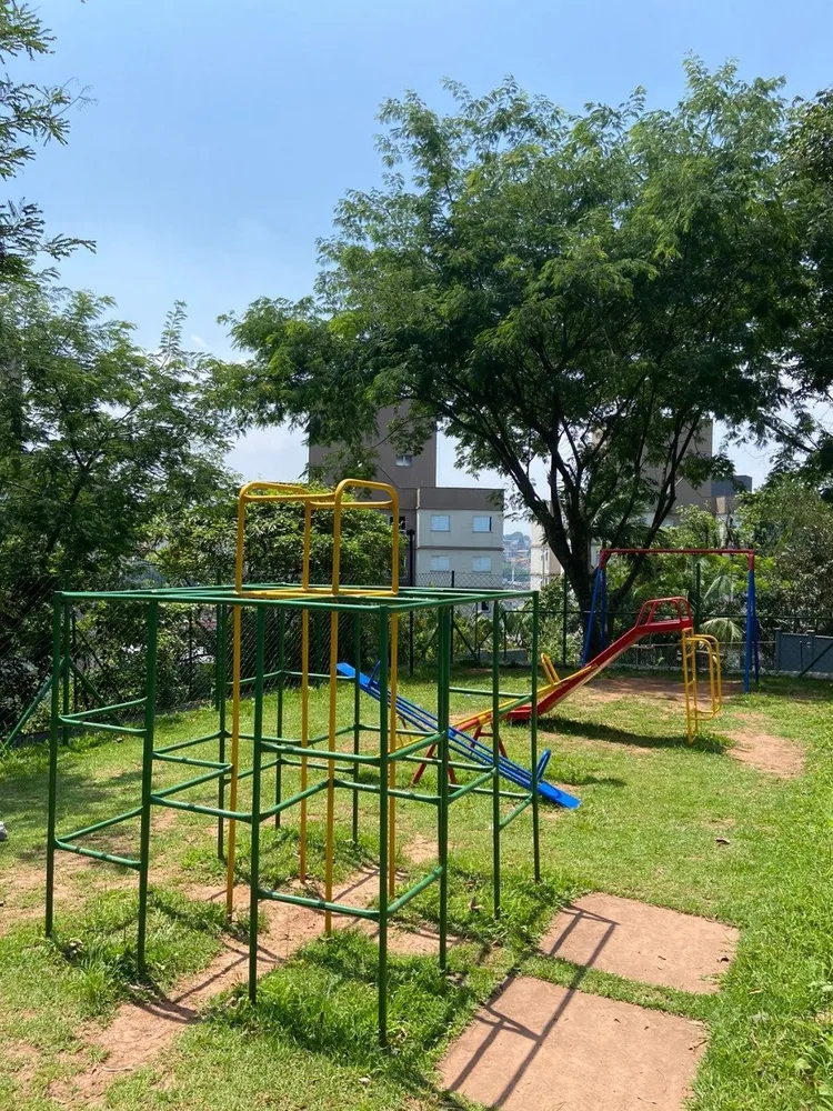 Cobertura, 2 quartos, 83 m² - Foto 29