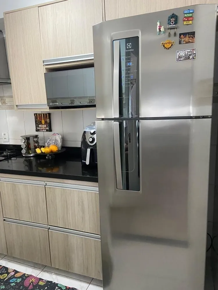 Cobertura, 2 quartos, 83 m² - Foto 11