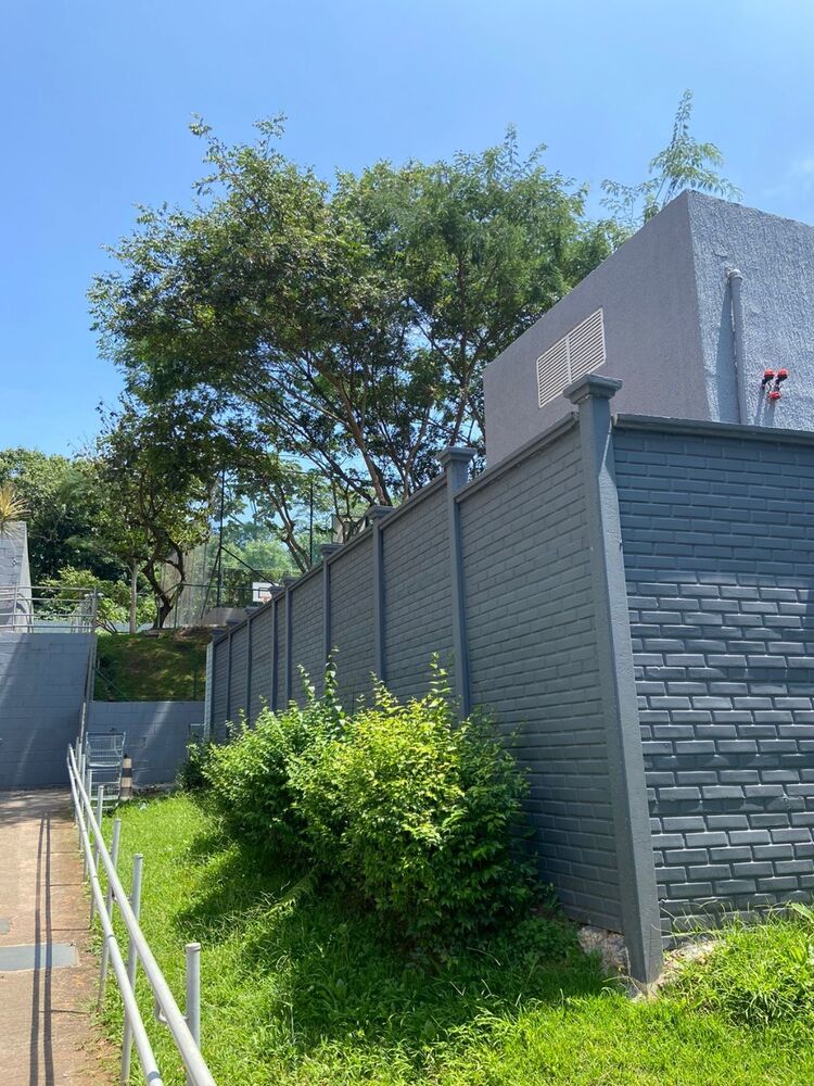 Cobertura, 2 quartos, 83 m² - Foto 18