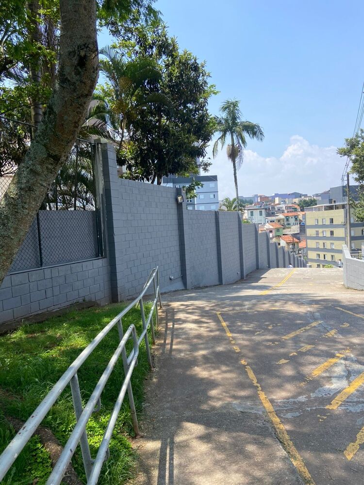 Cobertura, 2 quartos, 83 m² - Foto 15