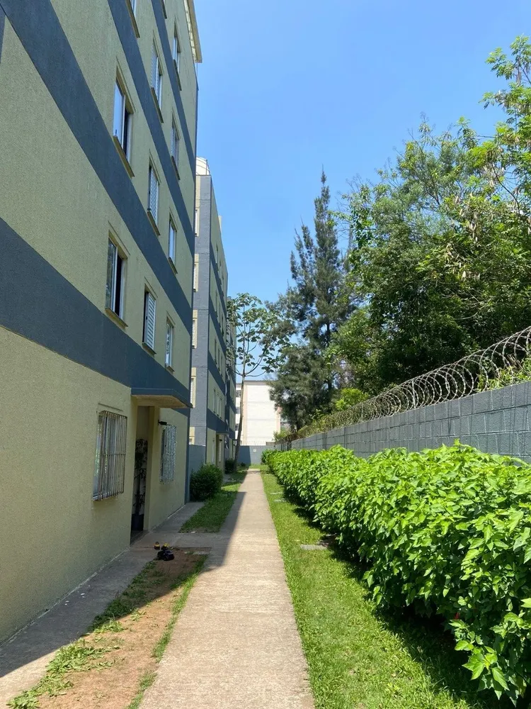 Cobertura, 2 quartos, 83 m² - Foto 28