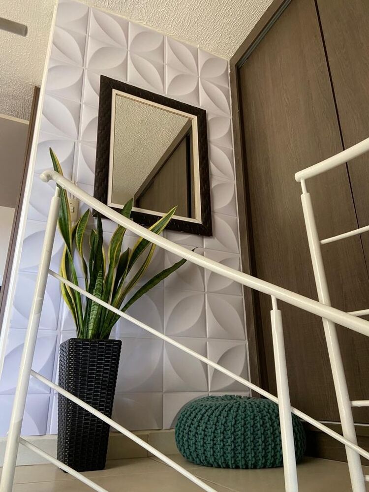 Cobertura, 2 quartos, 83 m² - Foto 16